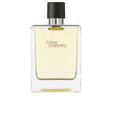 HERMÈS-TERRA DE HERMÈS edt spray 100 ml-DrShampoo - Perfumaria e Cosmética